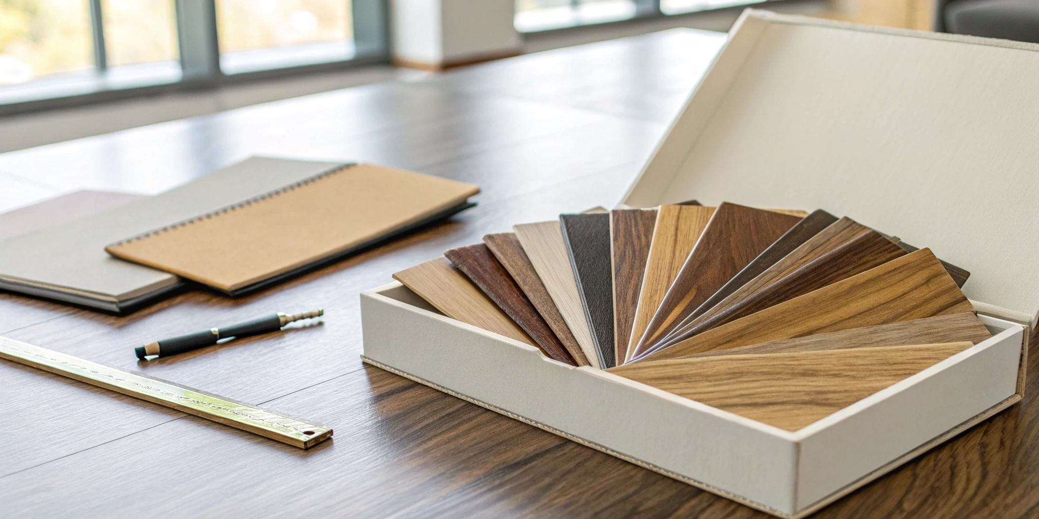Cost Of Laminate Flooring: A Complete Breakdown