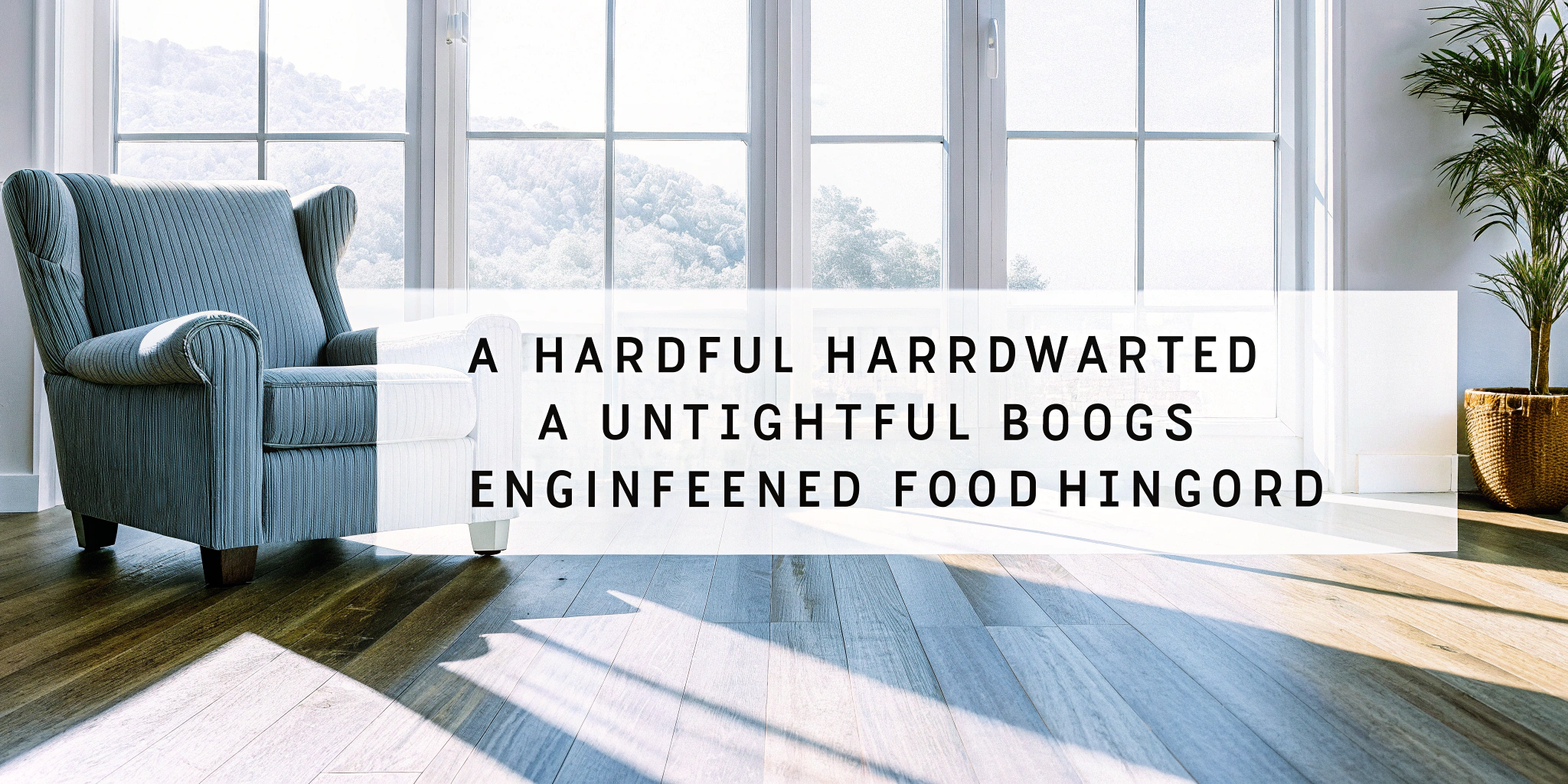 Cost To Install Engineered Hardwood: A Full Breakdown