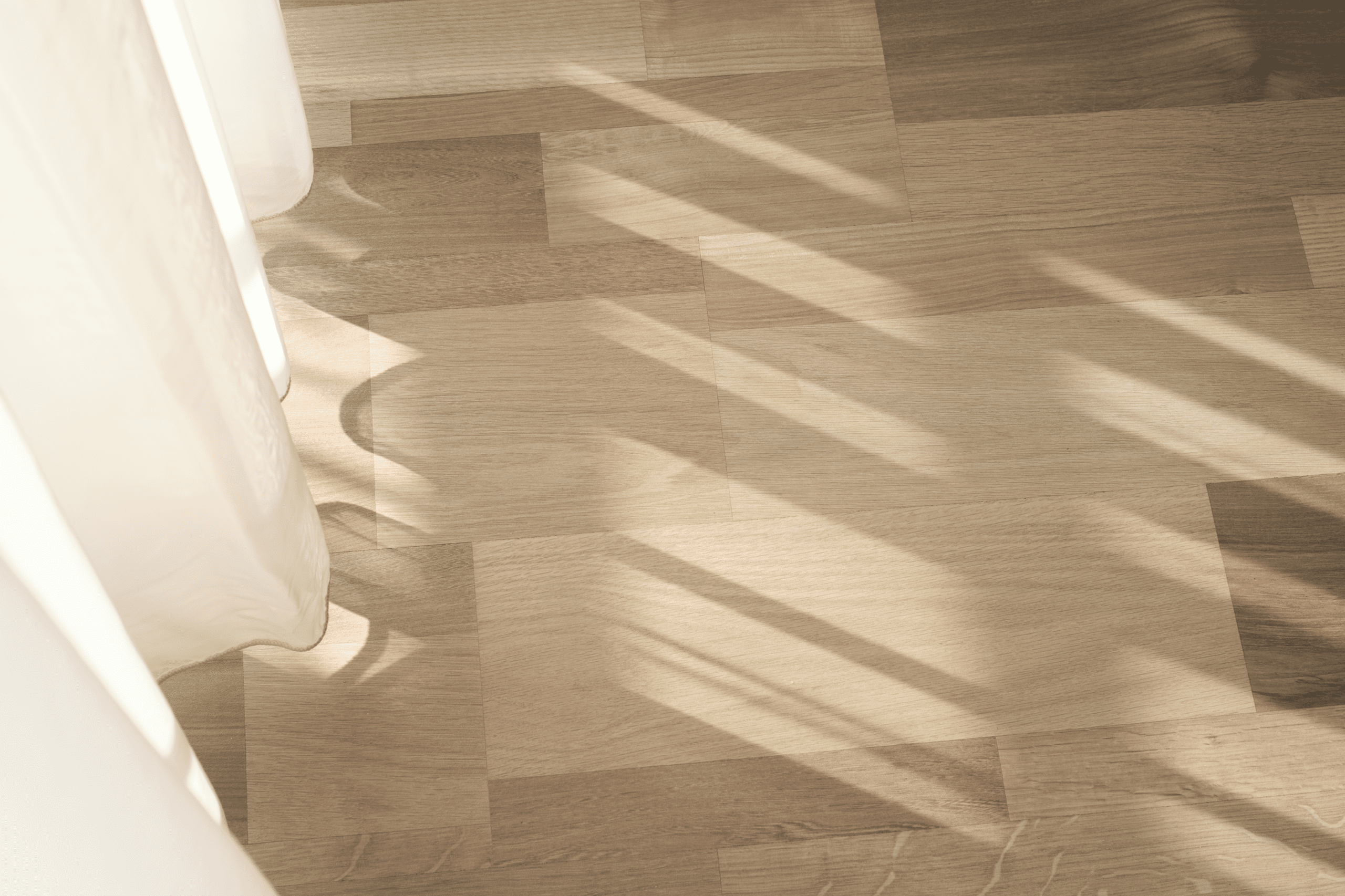 LVP / Laminate Flooring
