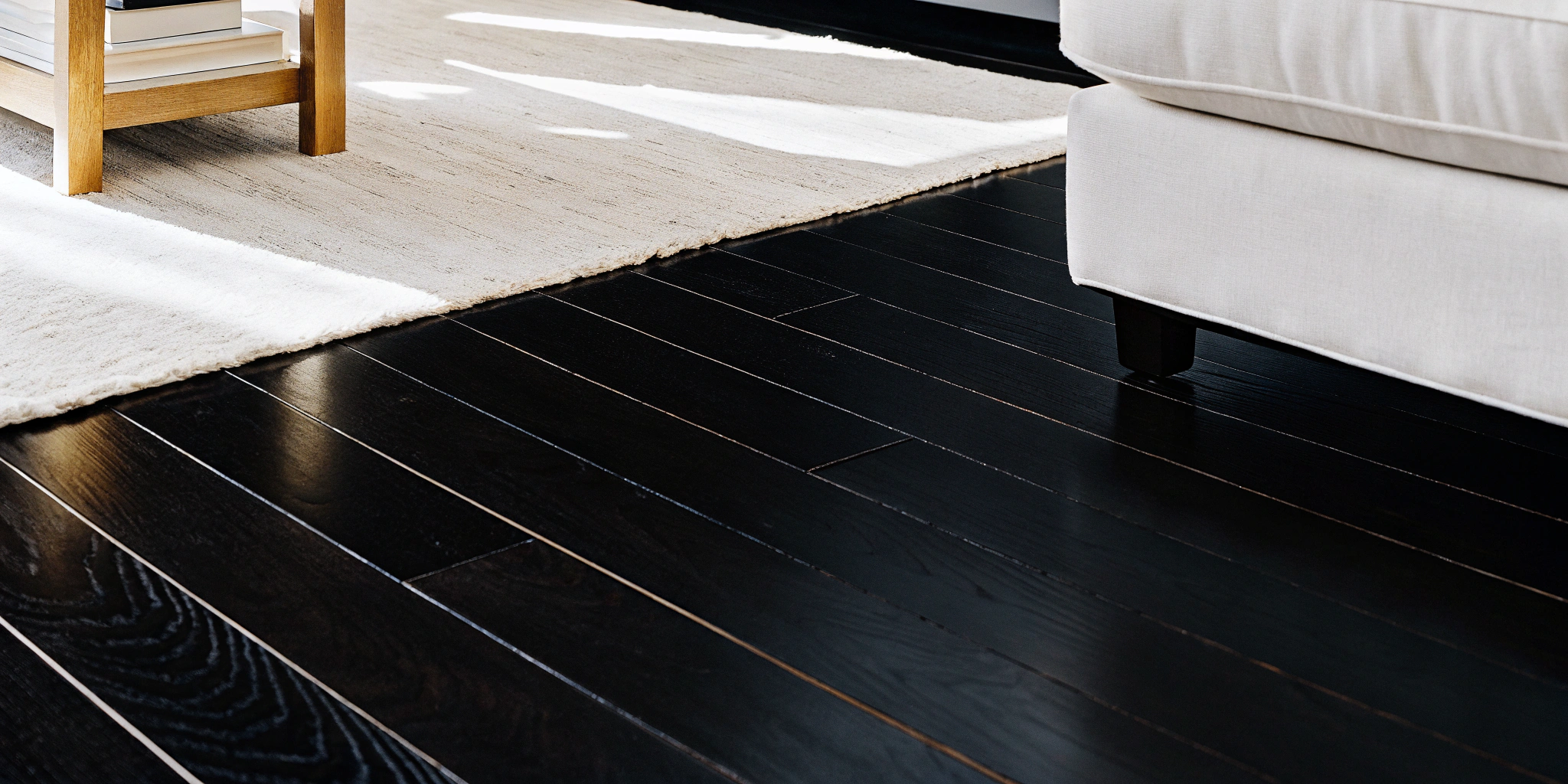 The Complete Engineered Hardwood Installation Guide